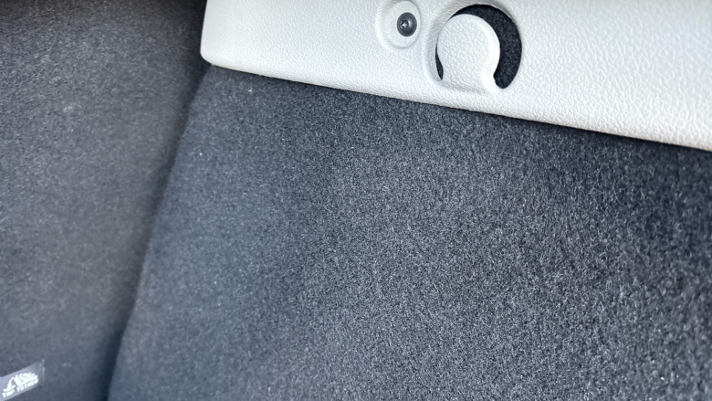 Dacia Sandero Stepway 1.5 dCi Laureate 5dr Diesel Hatchback